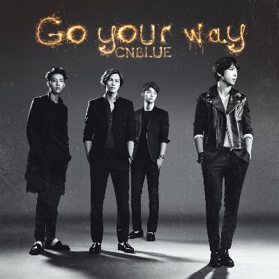 WPZL-30880 _CNBLUE_Go your way_ShokaiB.JPG